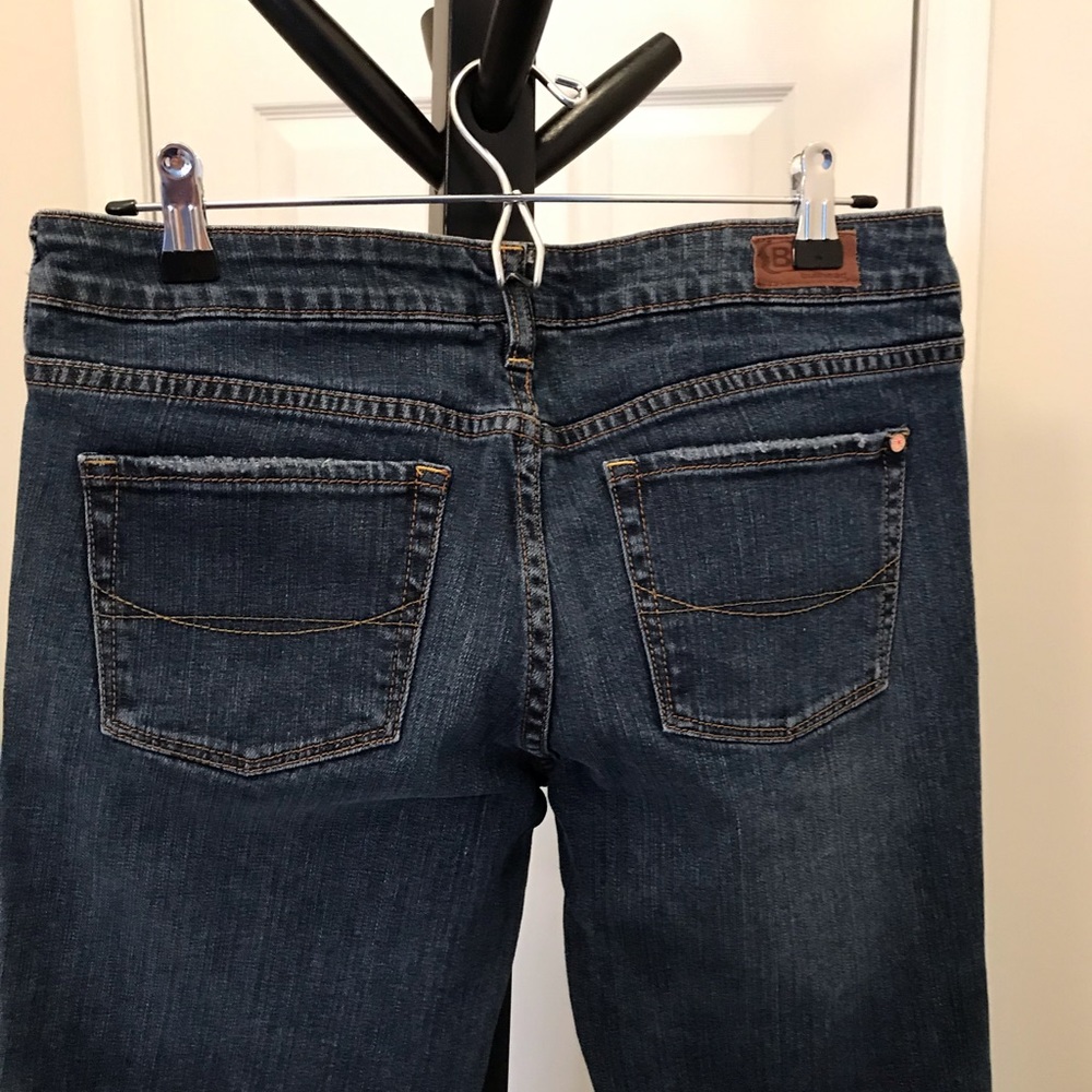 Bullhead Jeans - Picture 6 of 8